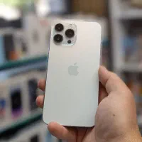 گوشی اپل Iphone 13 Promax با حافظه ۲۵۶ باتری ۸۰zaa|موبایل|زنجان, |دیوار