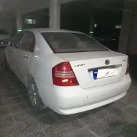 فروش یا معاوضه با تیبا