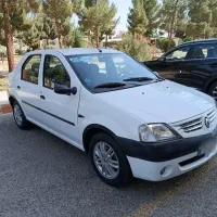 تندر ، ال 90 مدل 95