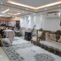 منزل مسکونی۲طبقهونیم