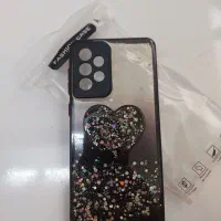 دو عدد قاب نو نو a73