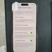 14pro|موبایل|رشت, بازار|دیوار