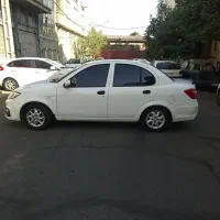 ساینا s|خودرو سواری و وانت|تهران, قاسمآباد|دیوار