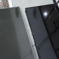 تلویزیون ال ای دی ۴۲و۴۳اینج