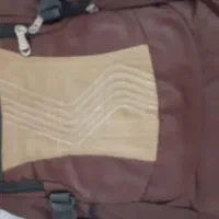 کیف مدرسه|لوازم التحریر|ساوه, |دیوار