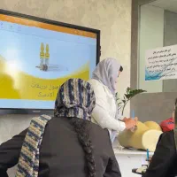 آموزش تزریقات
