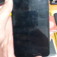 گوشی m20 سون و سون پلاس|موبایل|علیآباد کتول, |دیوار