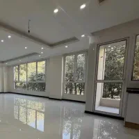 134متر-نوسازکلیدنخورده-سندتک-برگ-آفتابگیر-گوهردشت