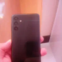 سامسونگ a04s|موبایل|تهران, فردوس|دیوار