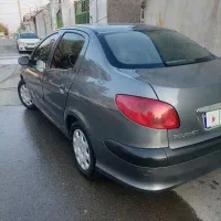 sdمدل ۹۶.v8.بیرنگ|خودرو سواری و وانت|گرگان, |دیوار