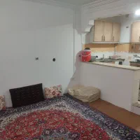 اجاره روزانه/هفتگی/ماهانه آپارتمان ۴۰ متری در چهنو|اجارهٔ کوتاه‌مدت آپارتمان و سوئیت|مشهد, چهنو|دیوار