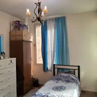 اجاره منزل مسکونی میدان رازی.کارگر جنوبی.|اجارهٔ آپارتمان|تهران, انبار نفت|دیوار