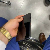 شیاومی Note 14c 256G 8|موبایل|تهران, ولنجک|دیوار