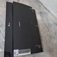 هود کنترل دار مورب بیمکث|هود|لردگان, |دیوار