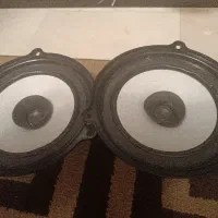 ضبط باند سیستم ماشین|صوتی و تصویری|تهران, هروی|دیوار