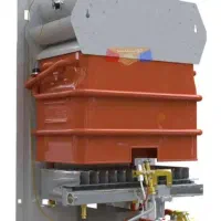 تعمیرکارو بخاری آبگرمکن نصب سرویس تعمیر تخصصی|خدمات پیشه و مهارت|تهران, خواجه نظام الملک|دیوار