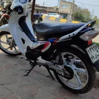 ویو بی کلاج
