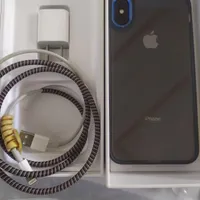 گوشی   آیفون xsmax