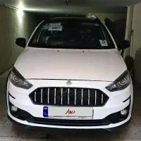 اطلس GL تحویل سوم مهر ماه|خودرو سواری و وانت|تهران, دهقان|دیوار