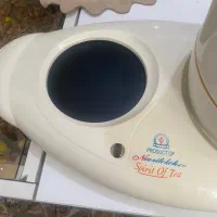 چای ساز نو|سماور، چای‌ساز، قهوه‌ساز|محمدشهر, شهرک پیام (مهرالبرز)|دیوار