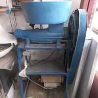 ابغوره وابلیموگیری