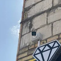 دوربین دزدگیر مداربسته|دوربین مداربسته|مشهد, کوی پلیس|دیوار