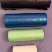 استخدام کارگر(اتباع)