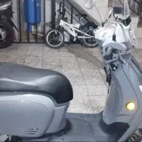 فیدل ۳ سه مدل ۱۴۰۳ صفر