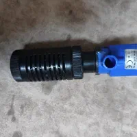 فیلتر داخلی آکواتک aq310f نو،بسیار پر قدرت