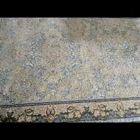 کناره ۶ متری|فرش|کوهدشت, |دیوار
