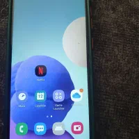 موبایل A21s|موبایل|اصفهان, گلستان|دیوار