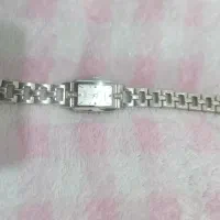 ساعت مردانه و زنانه