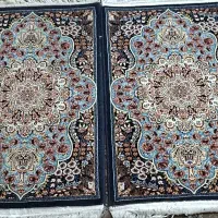 یک جفت پادری