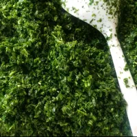 سبزیجات آماده به طبخ ماهان|خوردنی و آشامیدنی|سبزوار, گلشن|دیوار