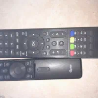 کنترل شرکتی جی پلاس