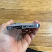13pro max 256 zaa|موبایل|نور, |دیوار