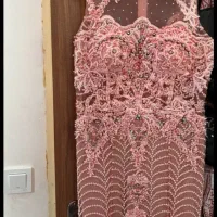 پیراهن مجلسی زنانه|لباس|ملایر, |دیوار