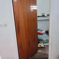 فروش خانه ویلایی 200 متری/ بازسازی شده/ دو خوابه|فروش خانه و ویلا|شیراز, صاحب الزمان|دیوار