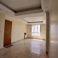 57متر با پارکینگ و انباری