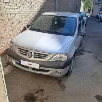 ال نود مدل ۸۷ بی رنگ
