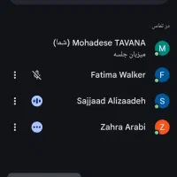 اگر دنبال تقویت مکالمه زبان  با صحبت کردن گروهی هس