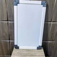 تخته وایت برد 30*50نومغناطسی