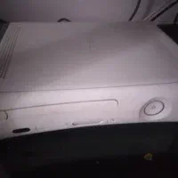 x box 360 ایکس باکس               کینکت دار