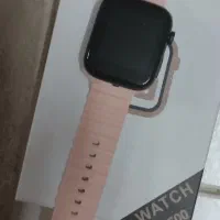 فروش ساعت هوشمند