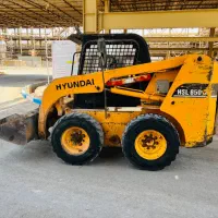 اجاره بابکت|خدمات حمل و نقل|اهواز, چهارصد دستگاه|دیوار