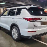 اوتلندر 2023|خودرو سواری و وانت|تهران, فرمانیه|دیوار