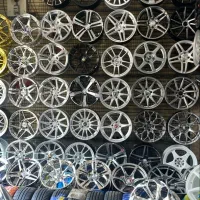 رینگ ولاستیک اقساط