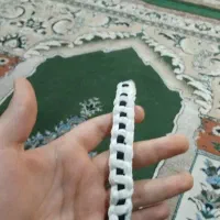 دستبند دسبافت|بدلیجات|قم, نیروگاه|دیوار