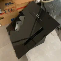 هود مورب آسپزخانه