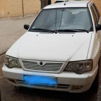 فروش پراید ۱۱۱